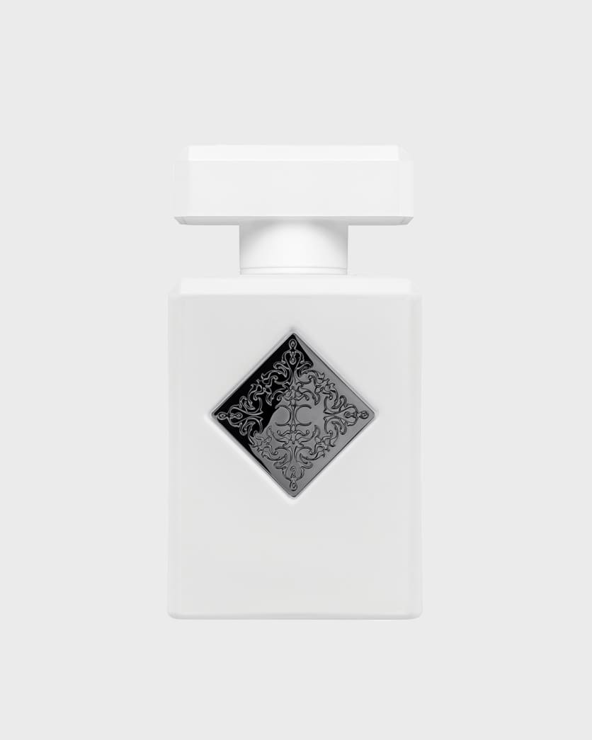 Power Self Extrait de Parfum, 3 oz. 0