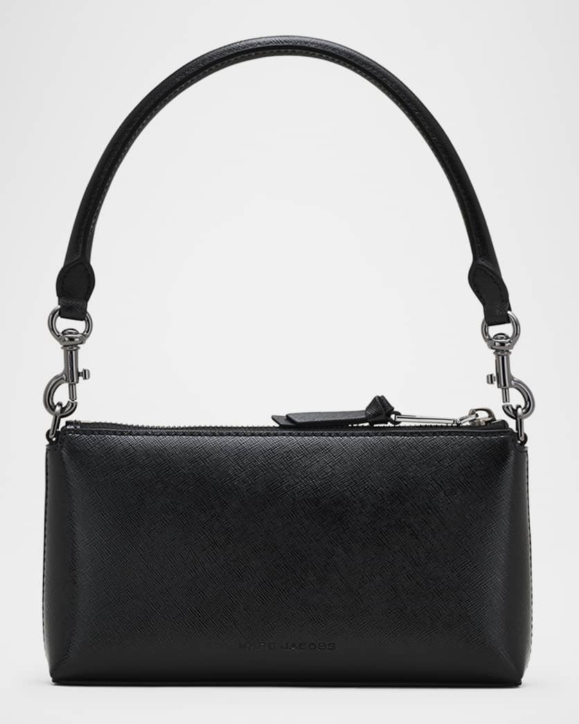 The Snapshot DTM Pochette Shoulder Bag