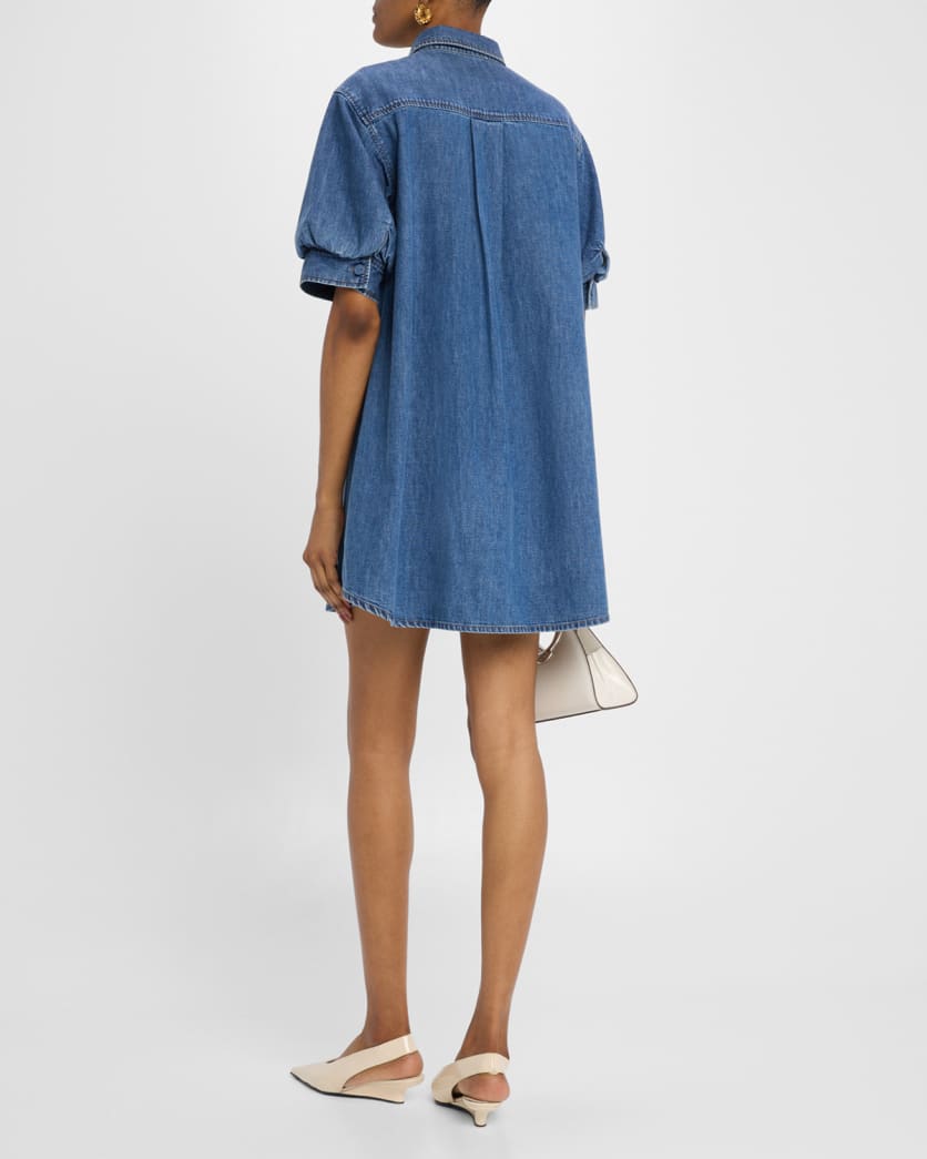 The Play Dress