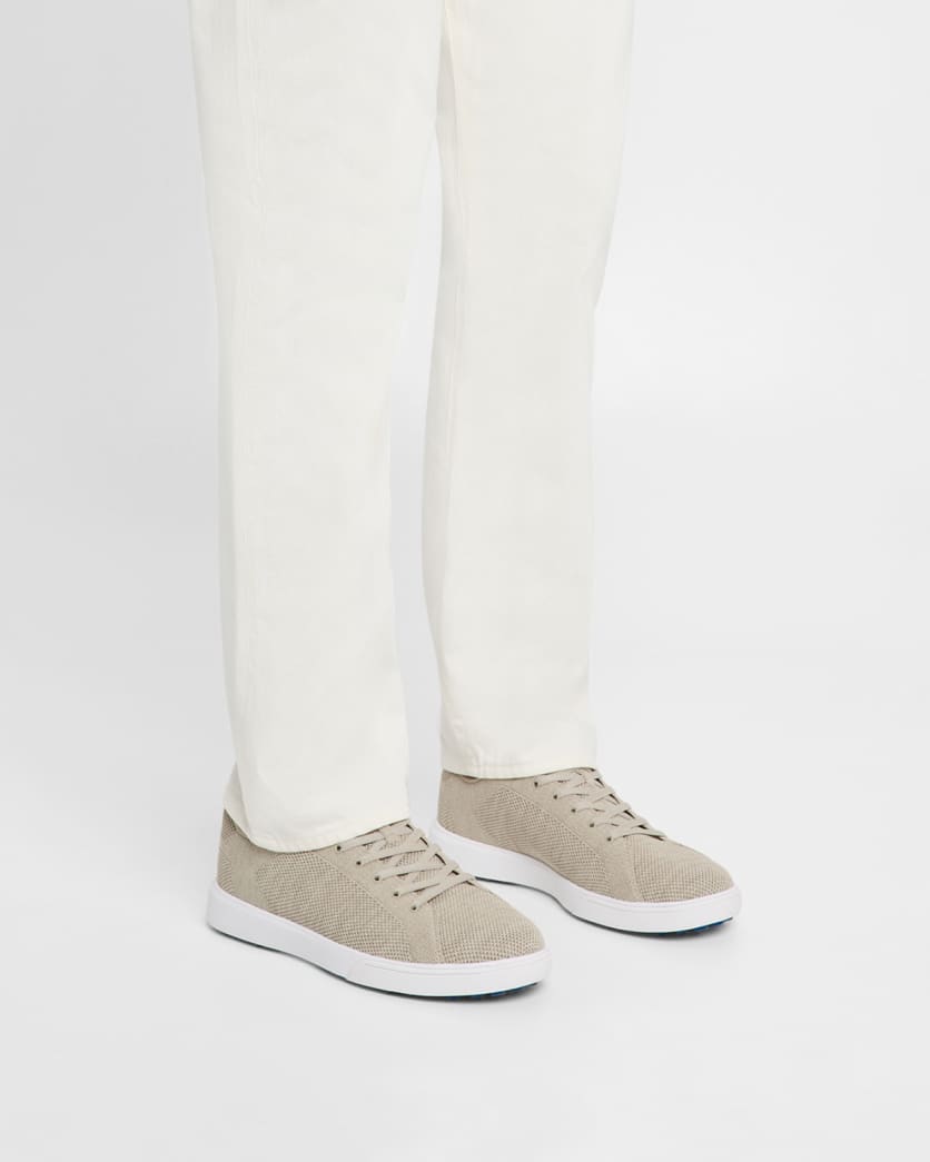 Men's Drift Hybrid Course Shoes