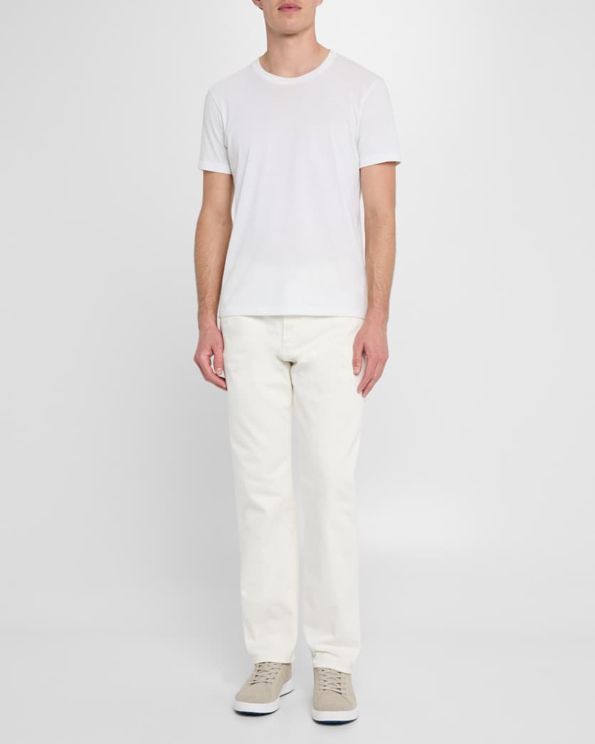 Men's Drift Hybrid Course Shoes