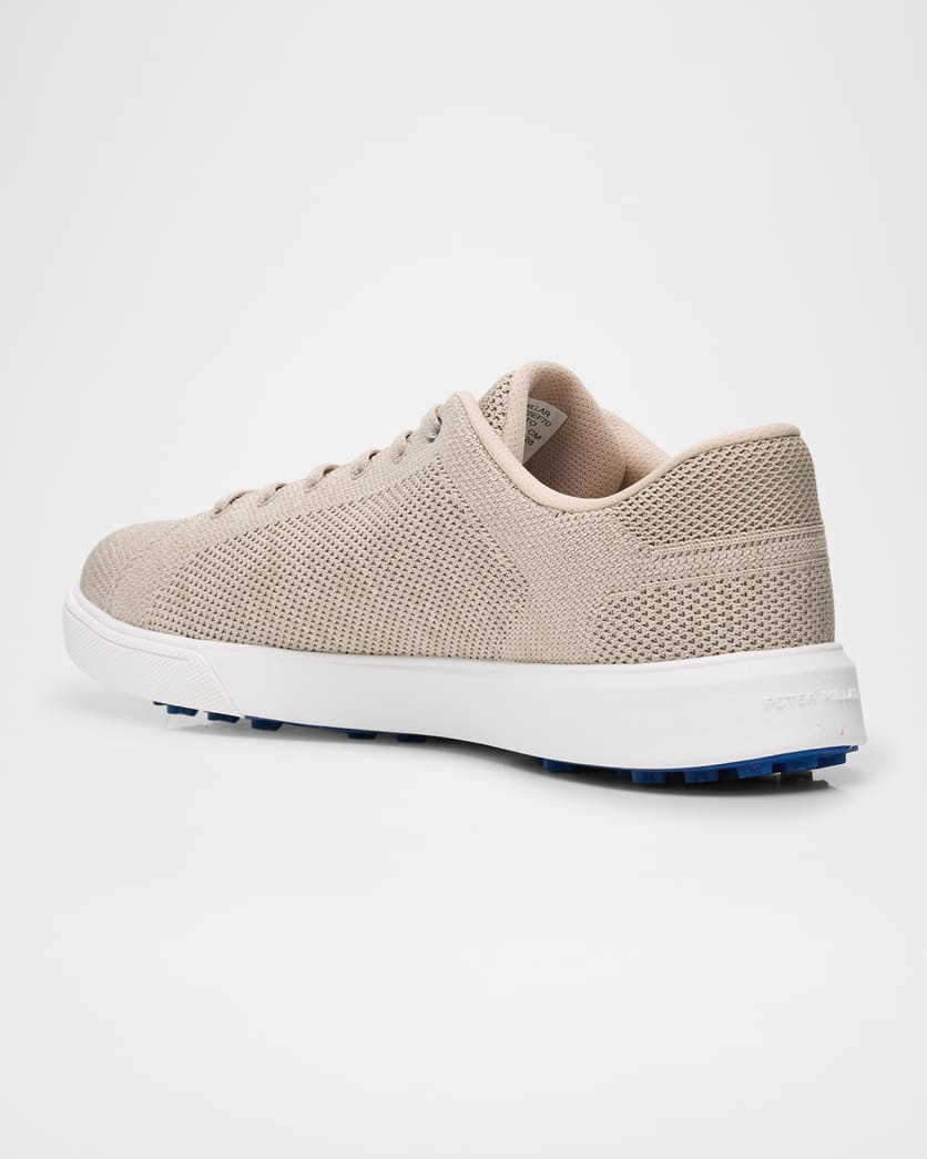 Men's Drift Hybrid Course Shoes