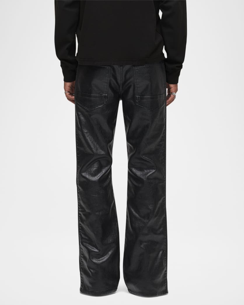 Men's Walker Track Jeans