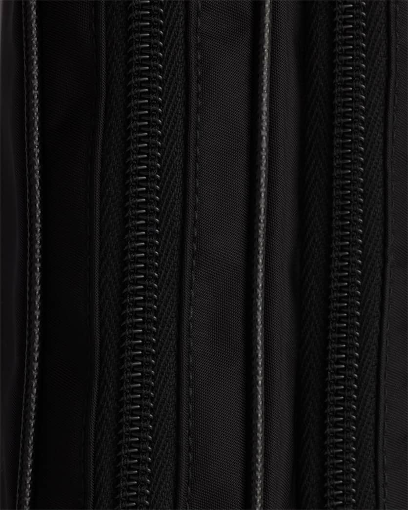 Re-Nylon Belt Bag 
