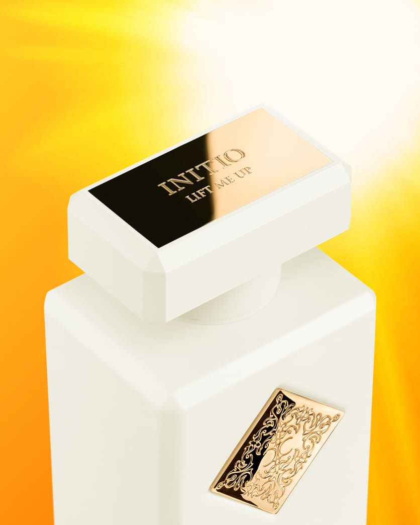 Lift Me Up Extrait de Parfum, 3 oz. 