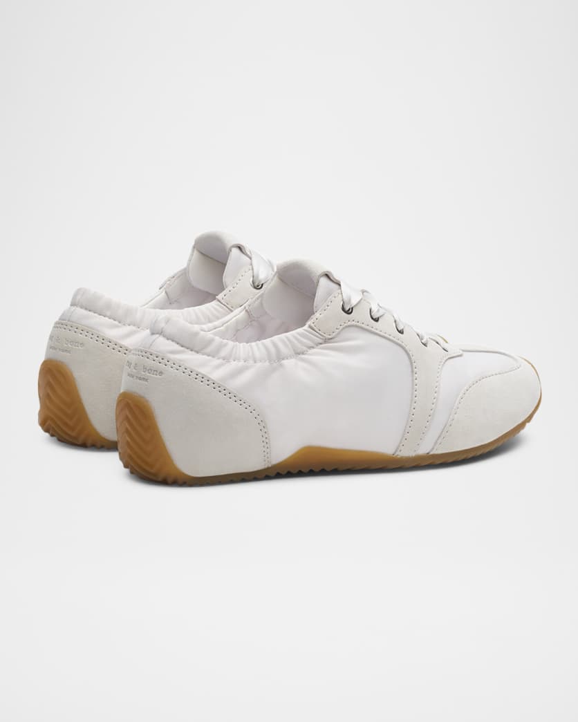 Emilee Ballet Runner Sneakers