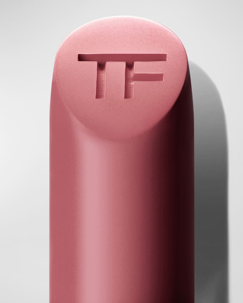 Lip Color Matte Lipstick 5