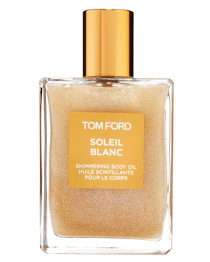 TOM FORD Soleil Color Collection | Neiman Marcus