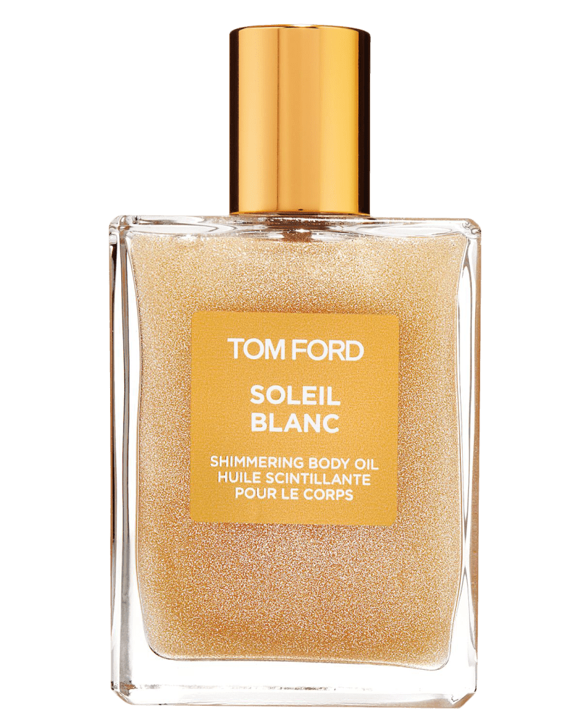 Ford soleil. Tom Ford Soleil. Том Форд Soleil Blanc. Tom Ford Soleil Blanc Dry Oil Spray. Tom Ford Shimmer body Oil