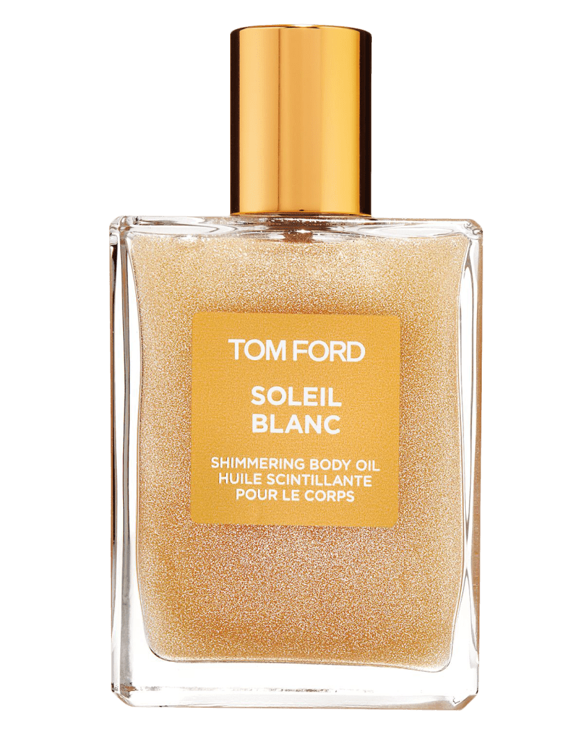 Масло toms. Tom Ford Soleil Blanc. Tom Ford Soleil Blanc shimmering body Oil. Tom Ford Soleil Blanc Dry Oil Spray. Tom Ford Shimmer body Oil.