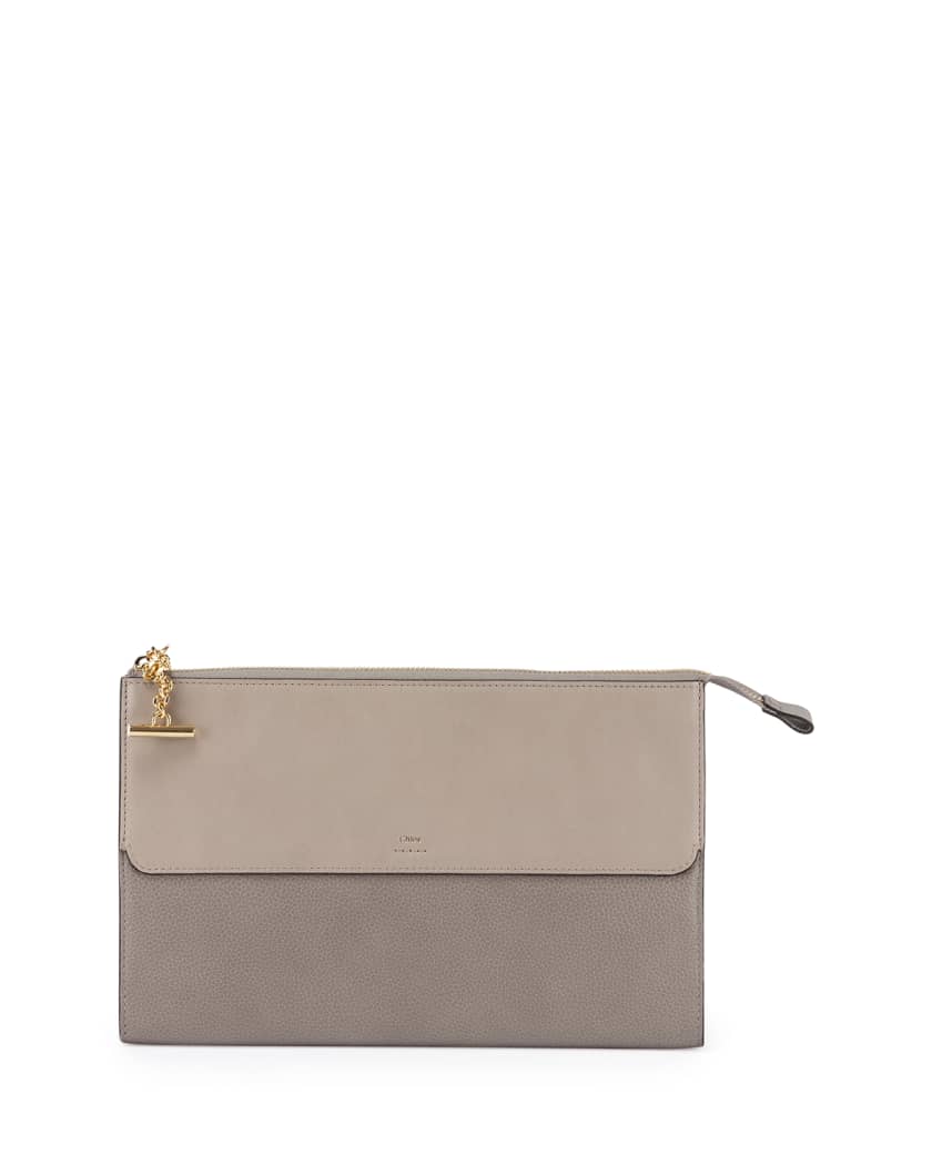 Chloe joe coin purse sale