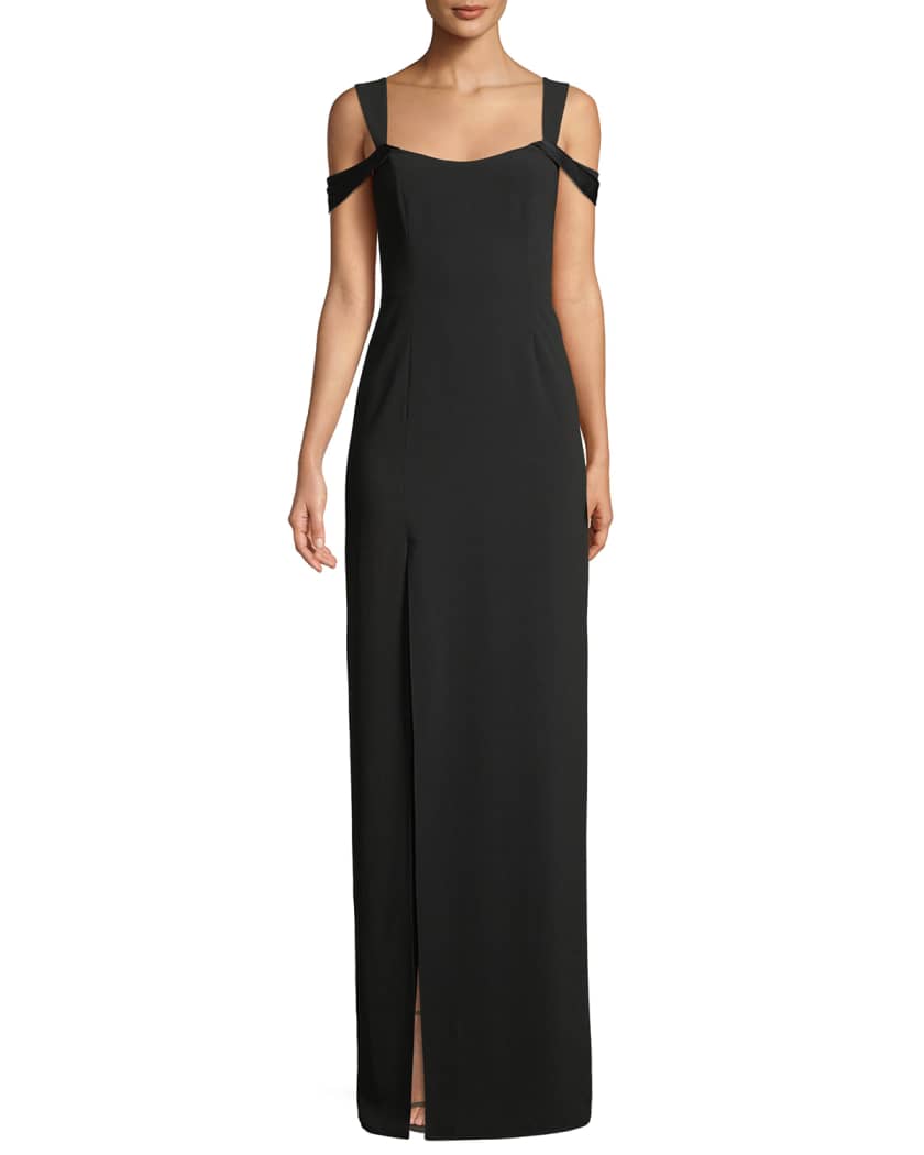 Neiman marcus halston heritage clearance