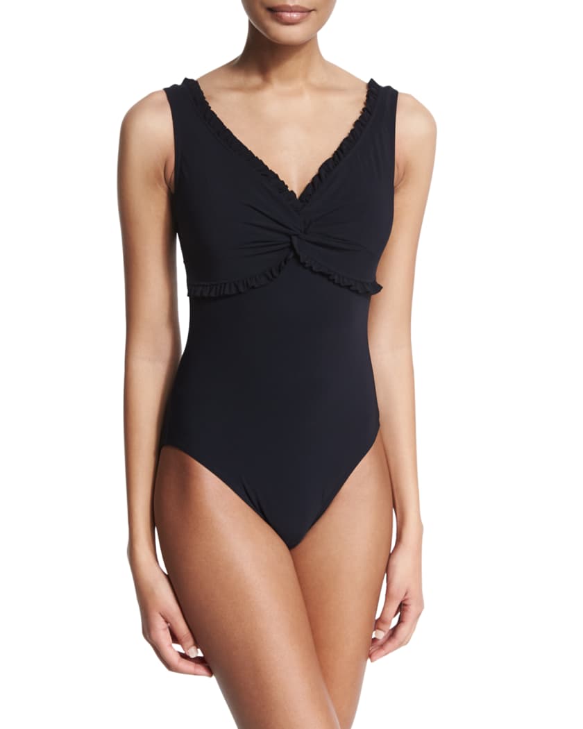 Karla colletto underwire on sale