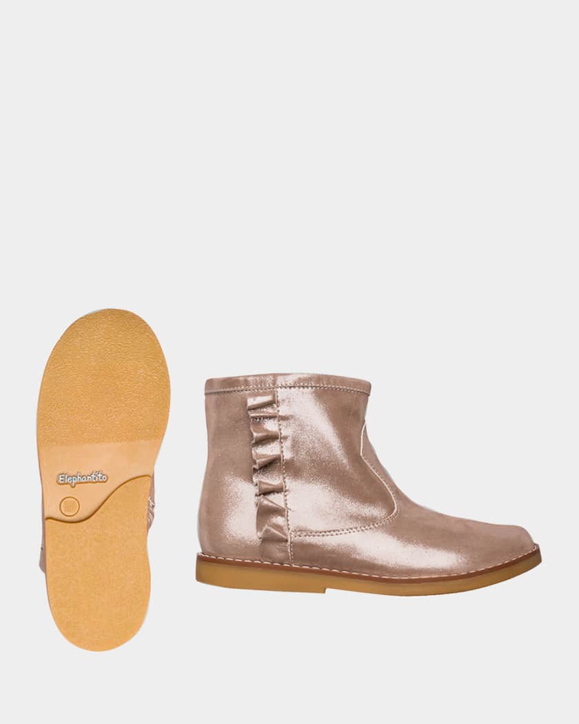 Elephantito boots new arrivals