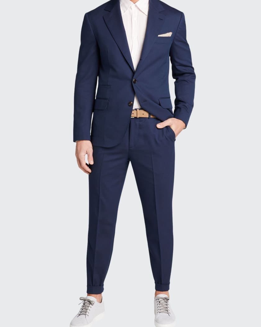 neiman marcus mens suits
