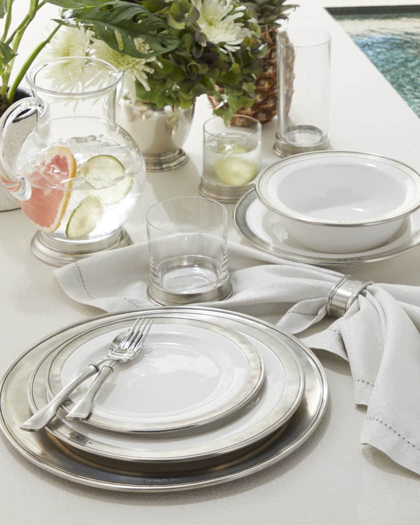 Convivio Soup/Pasta Bowl