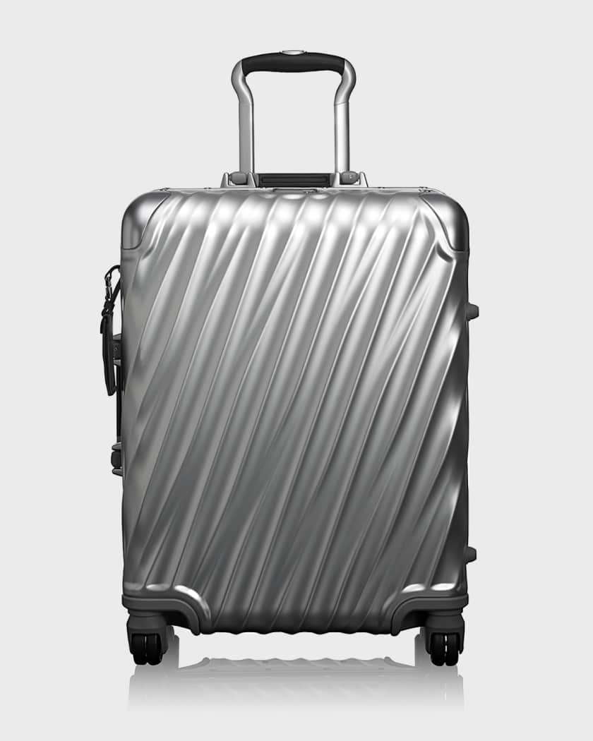 Neiman deals marcus luggage