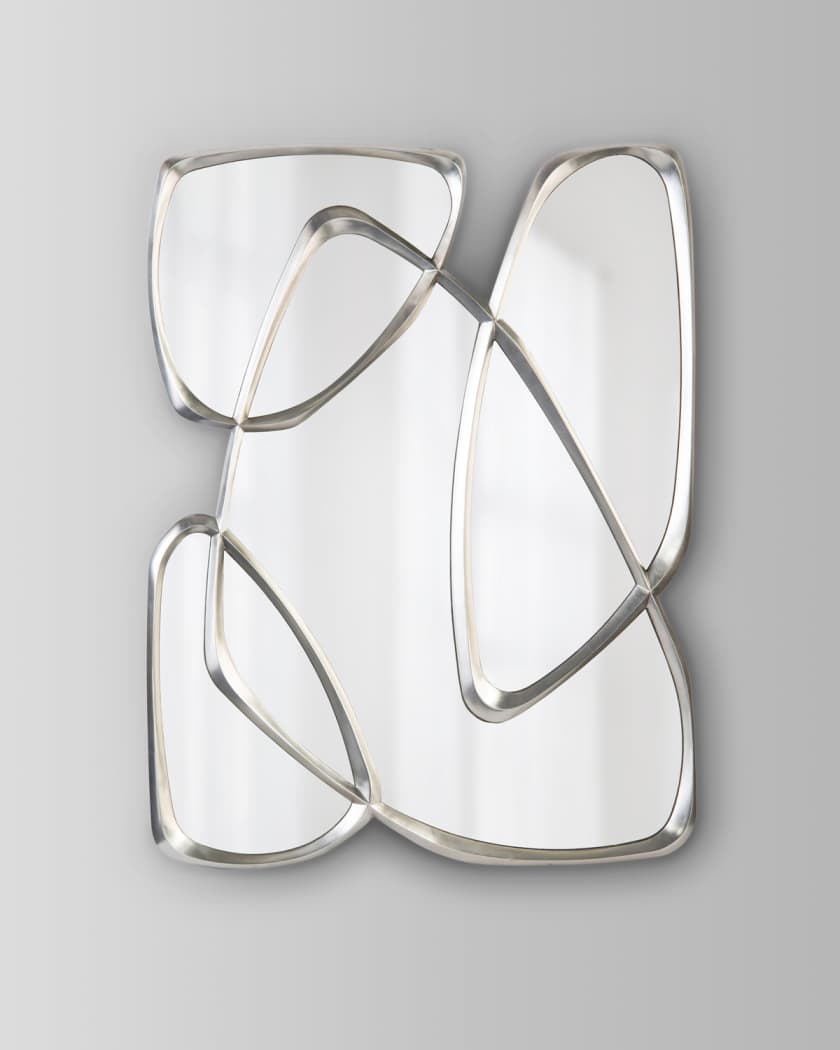 スポーツストア in Mirror Zeta Collection John-Richard Pewter Marcus Neiman | 小物