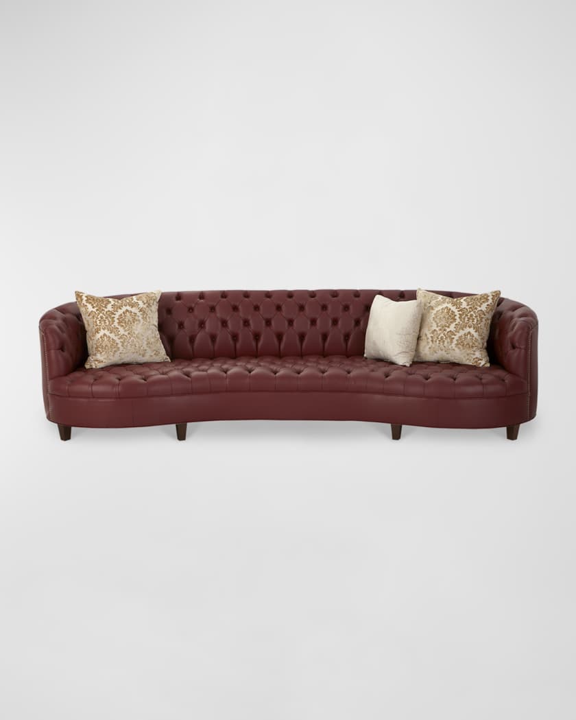 Up to 30% Off Neiman Marcus Furniture on Sale 