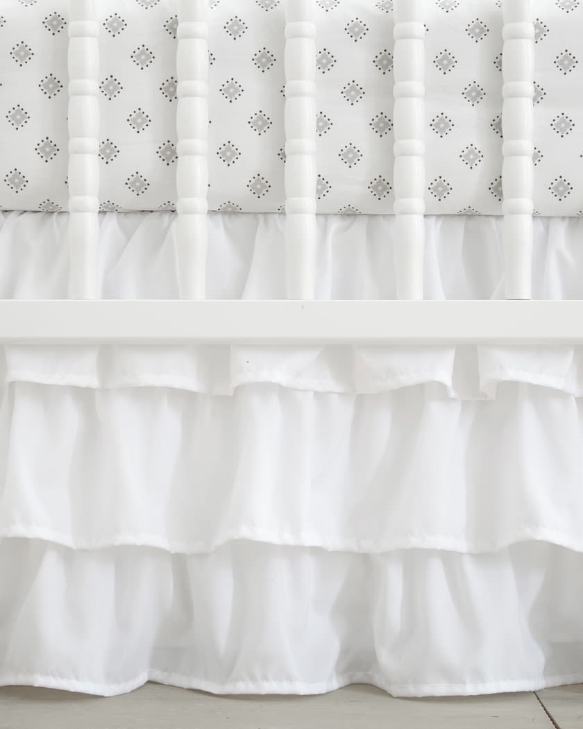Neiman marcus baby bedding new arrivals