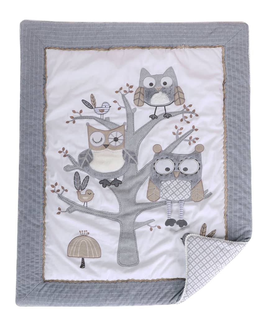 Neiman marcus clearance baby bedding