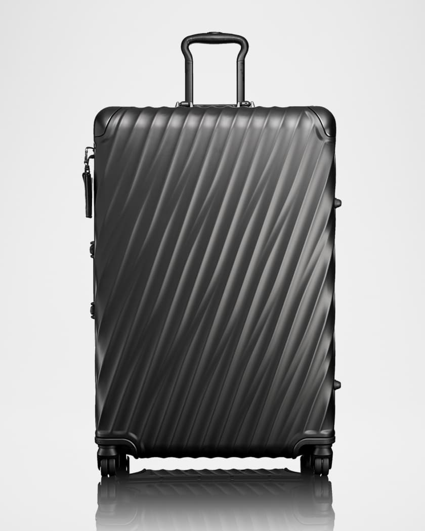 Tumi Extended Trip Packing Luggage Neiman Marcus
