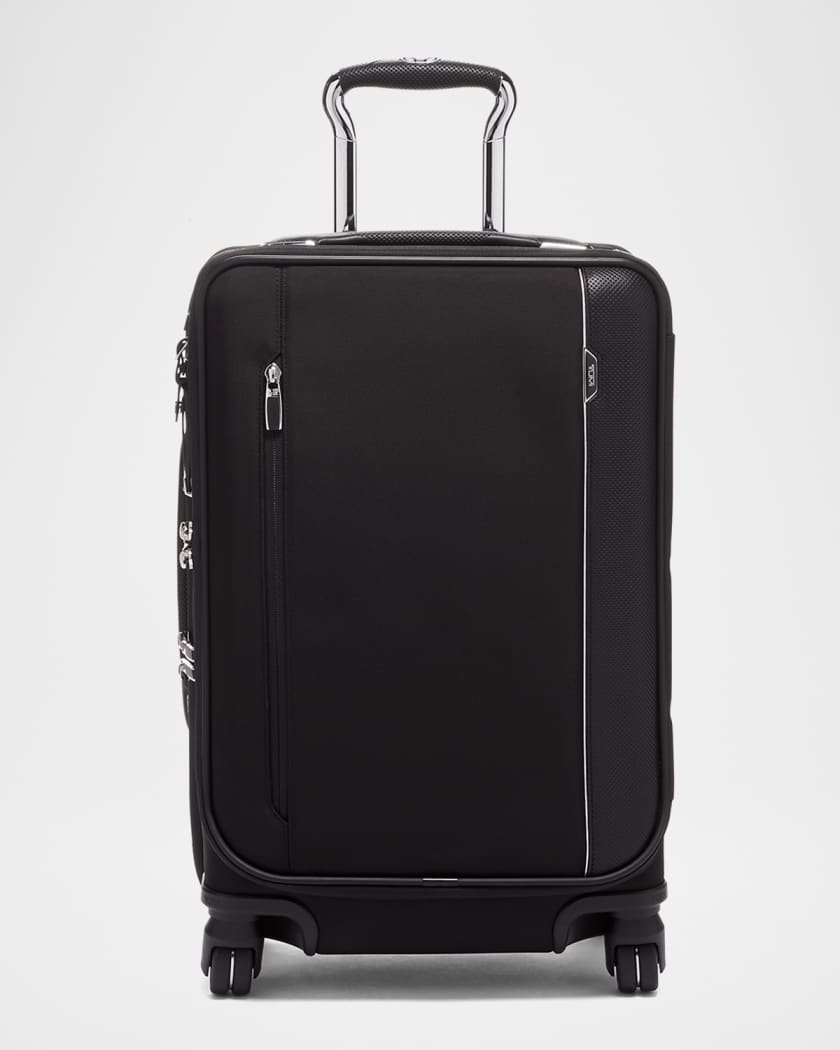 Neiman marcus tumi luggage shop