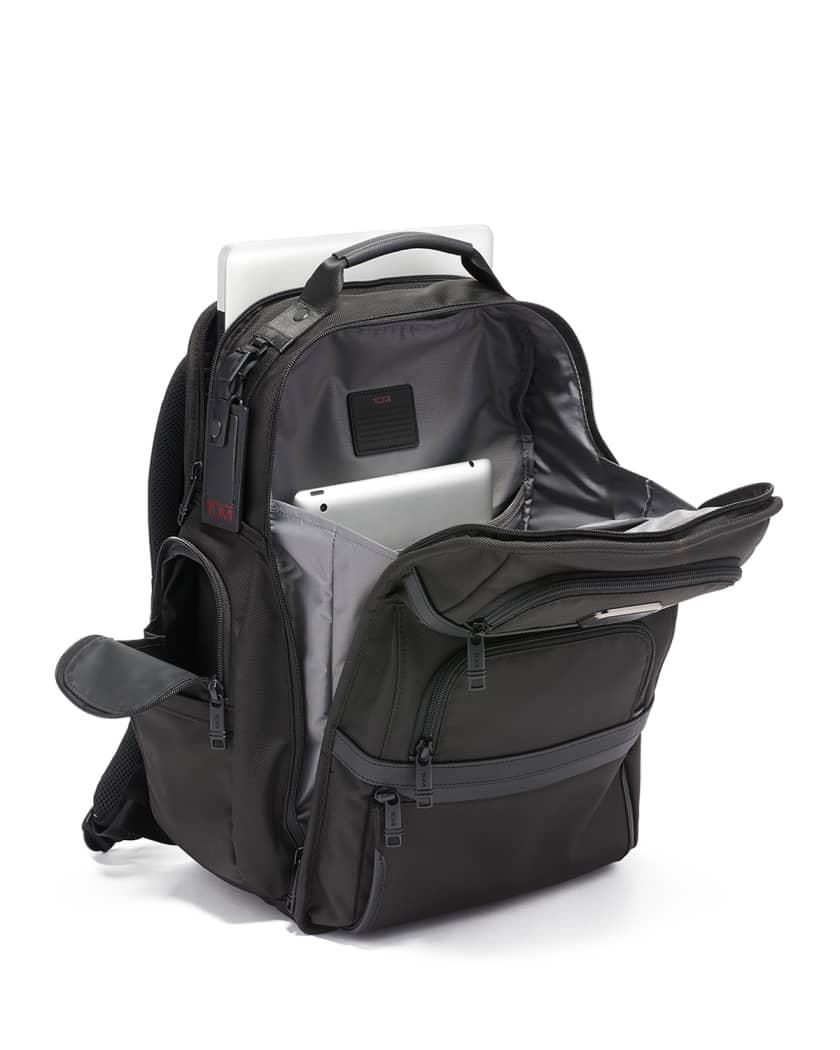 TUMI 『ALPHA 3』3WAY ブリーフ 2603180DNVY3E TUMI 『ALPHA 3』3WAY ブリーフ 2603180DNVY3E TUMI Alpha 3 Brief