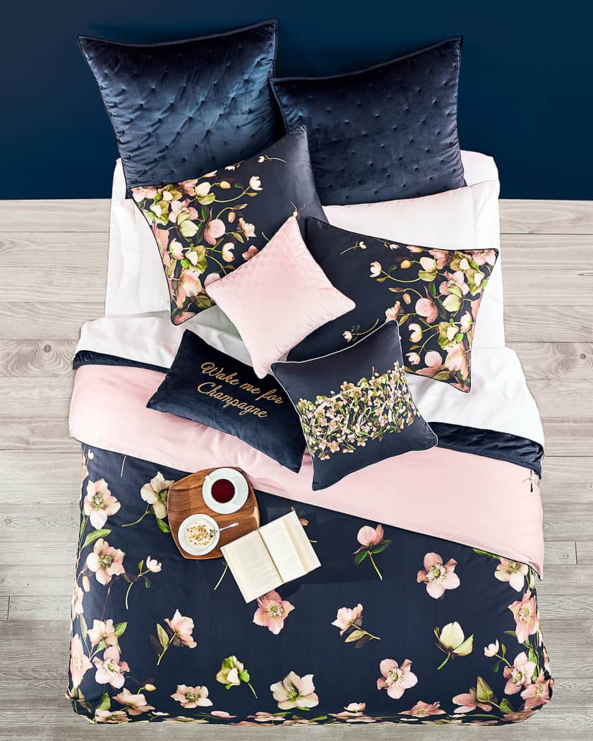Ted baker shop arboretum