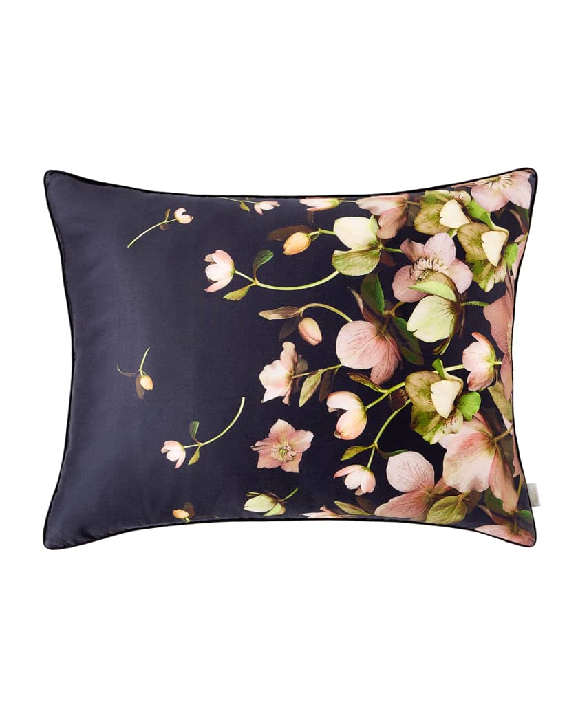 Ted baker hot sale arboretum cushion