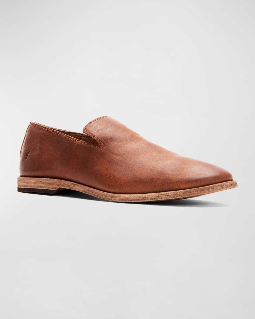 Chris discount venetian frye