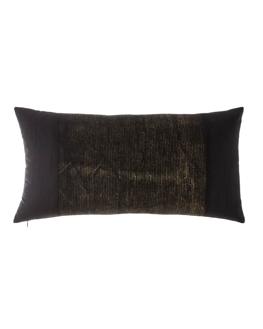 Donna karan throw pillows outlet