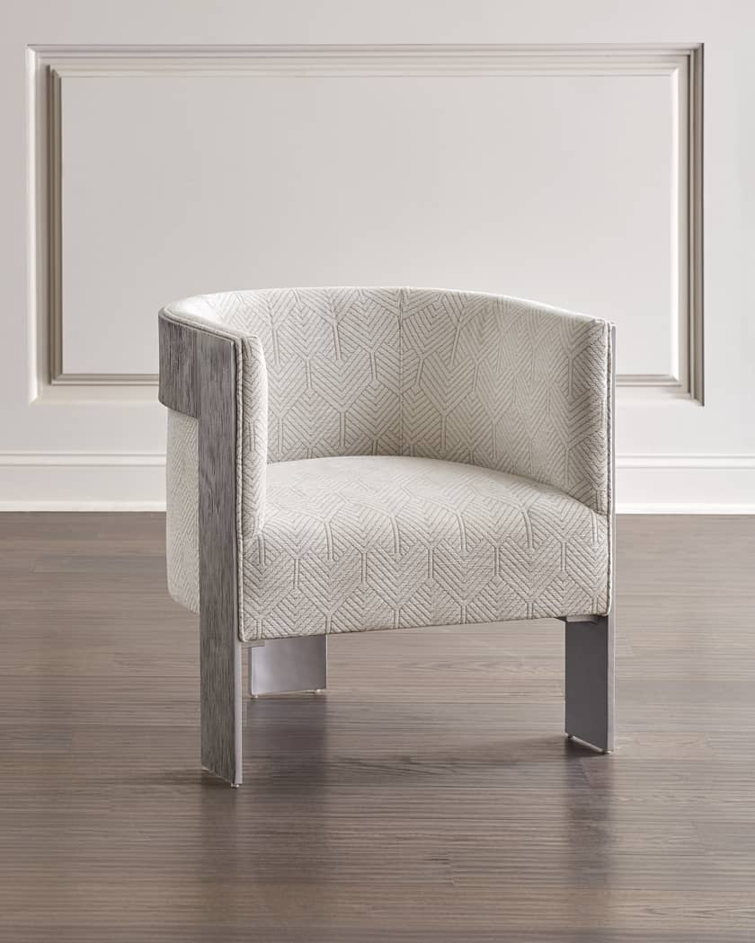 Made tub chair store
