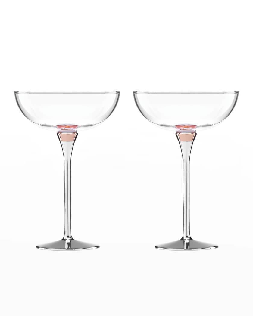 Kate spade champagne saucer Clearance