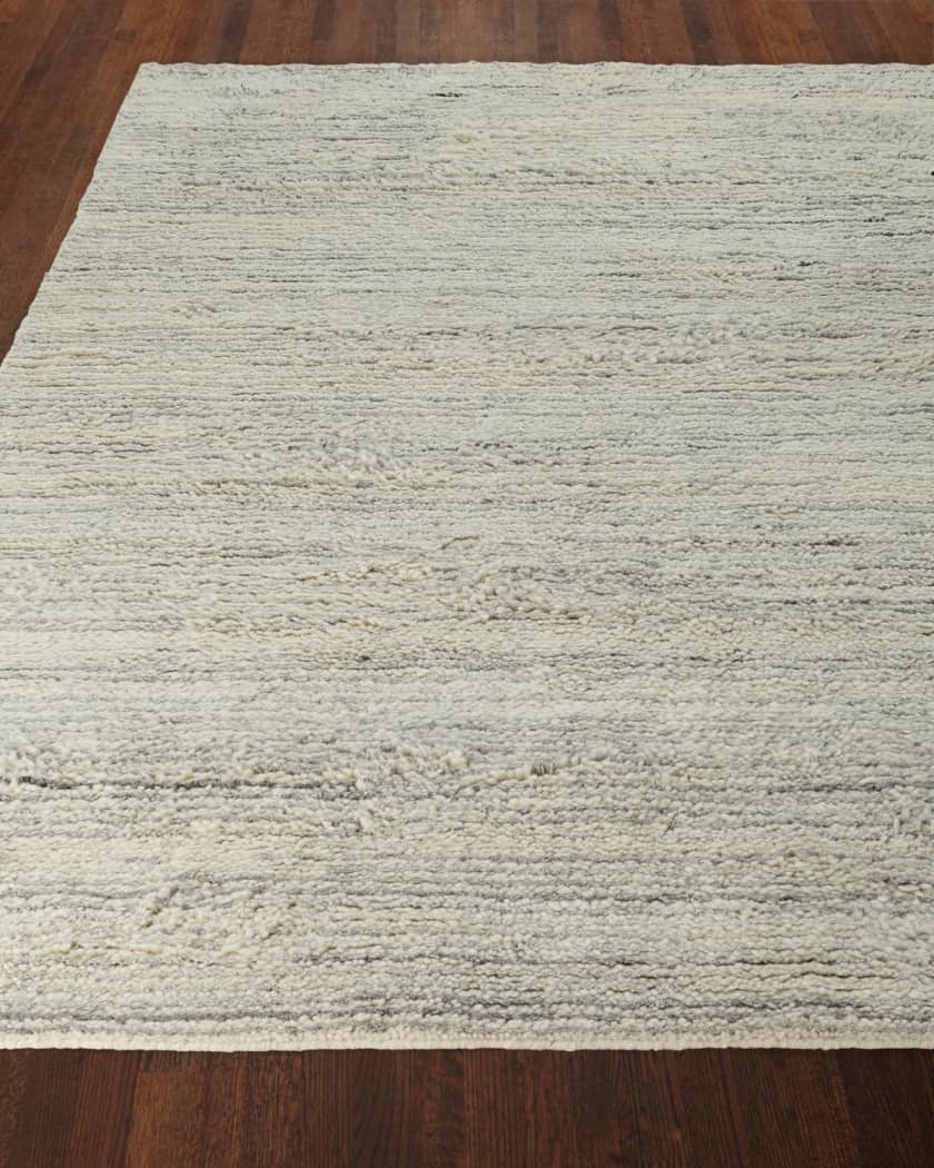 Neiman marcus calvin klein sale