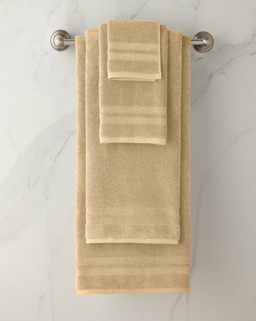 Neiman marcus ralph lauren towels Sale
