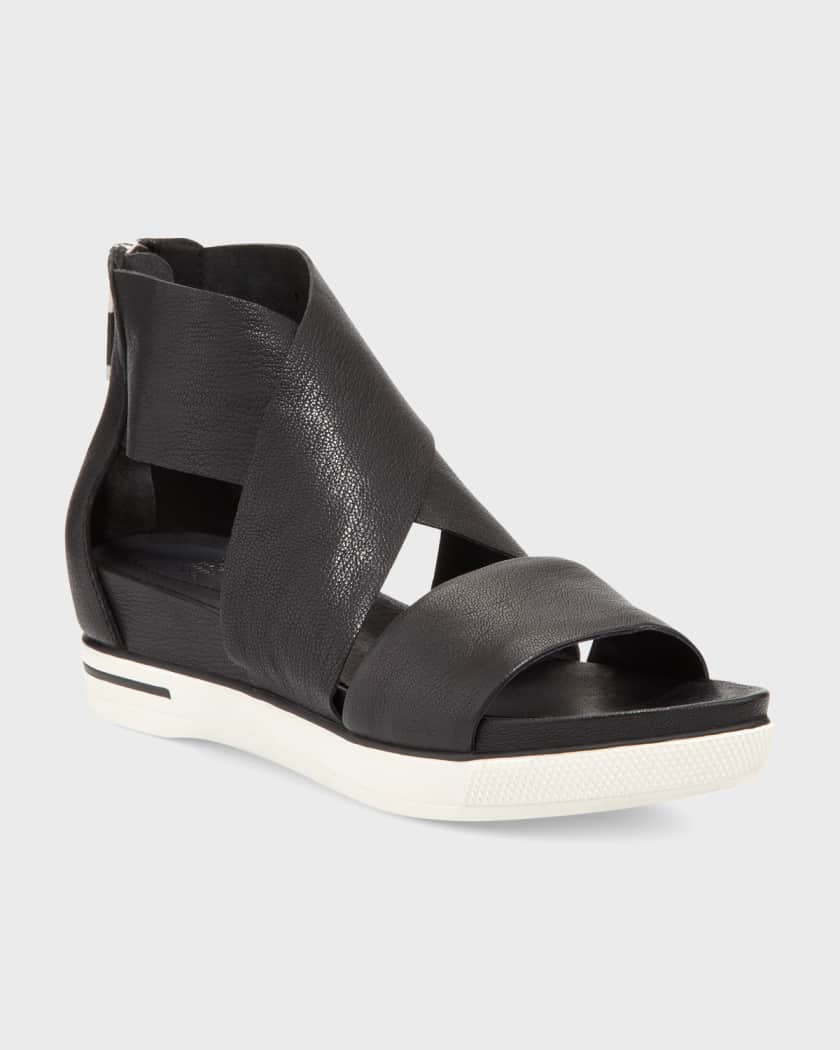 Eileen fisher shoes neiman marcus cheap