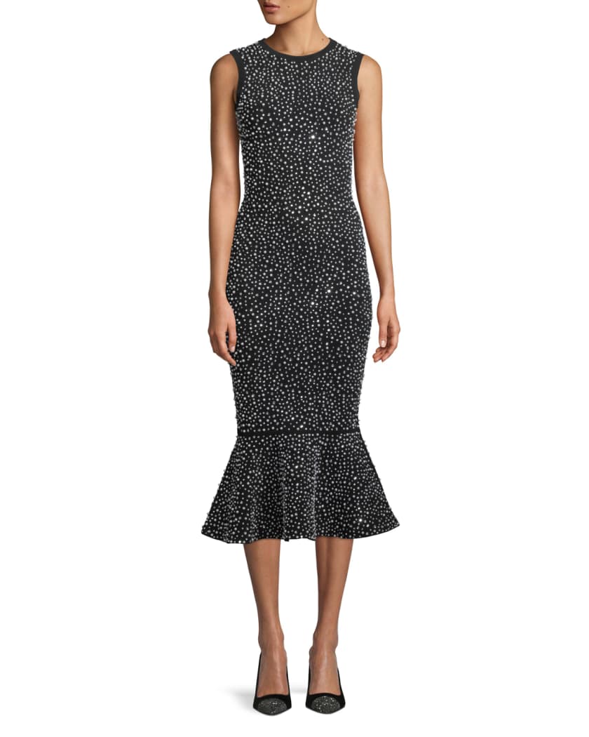 Neiman marcus michael kors collection deals