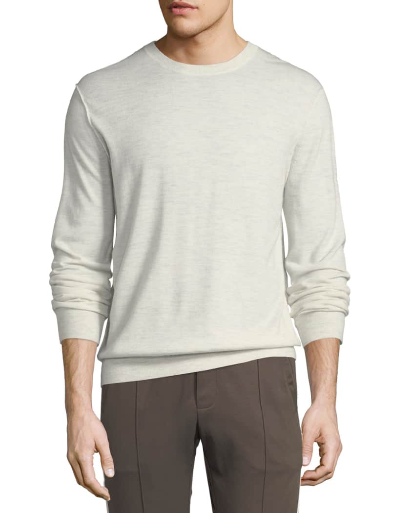 Vince sweaters shop neiman marcus