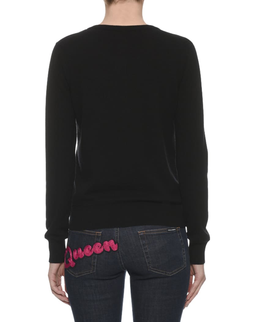 Comme des garcons play neiman marcus shop