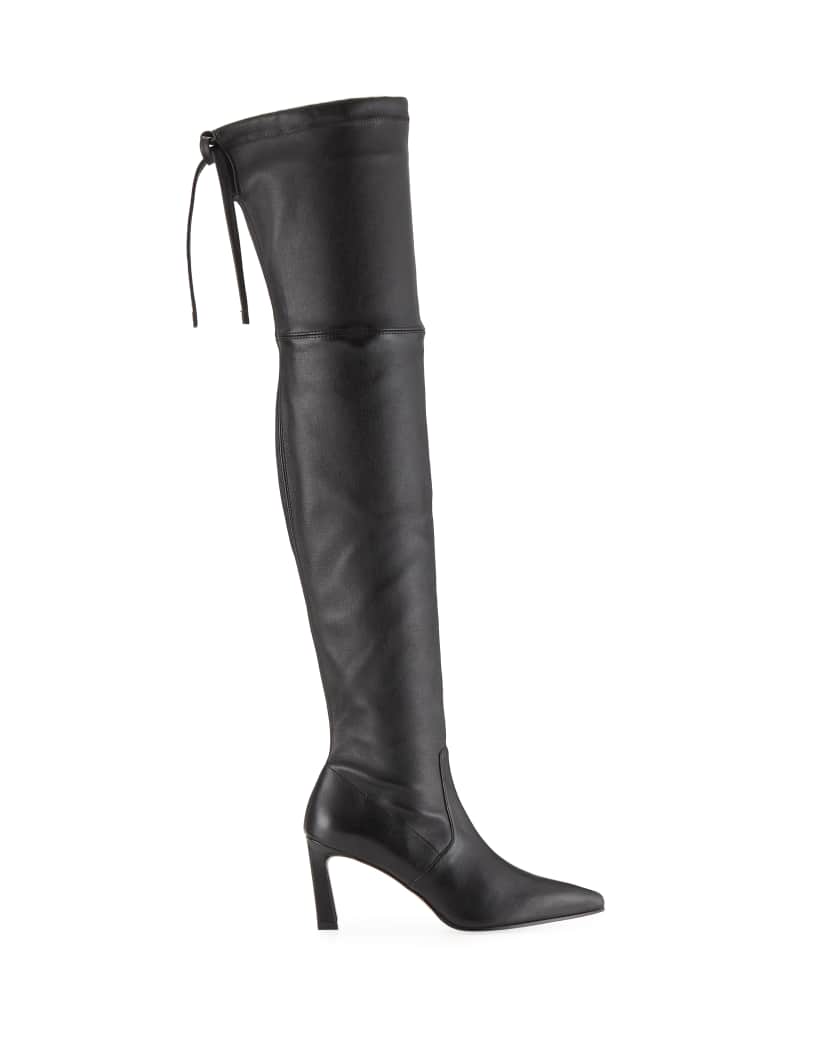Stuart weitzman natalia outlet 100