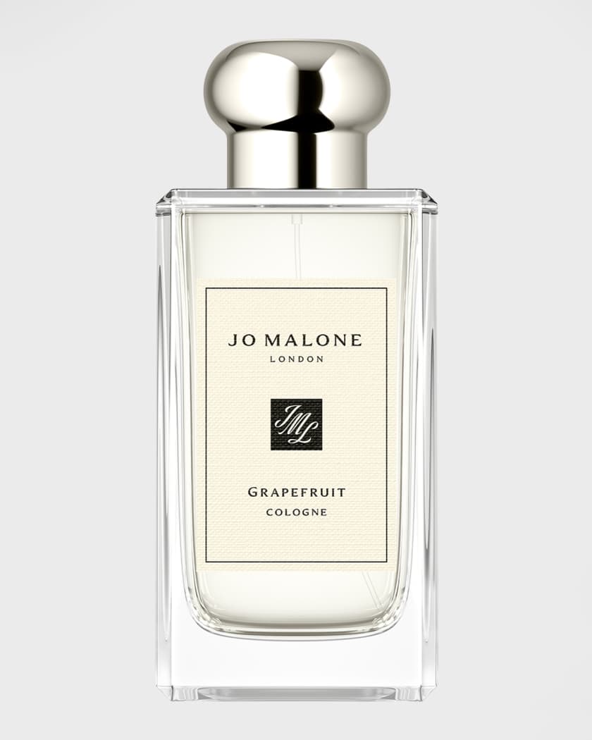 3.4 oz cologne hotsell