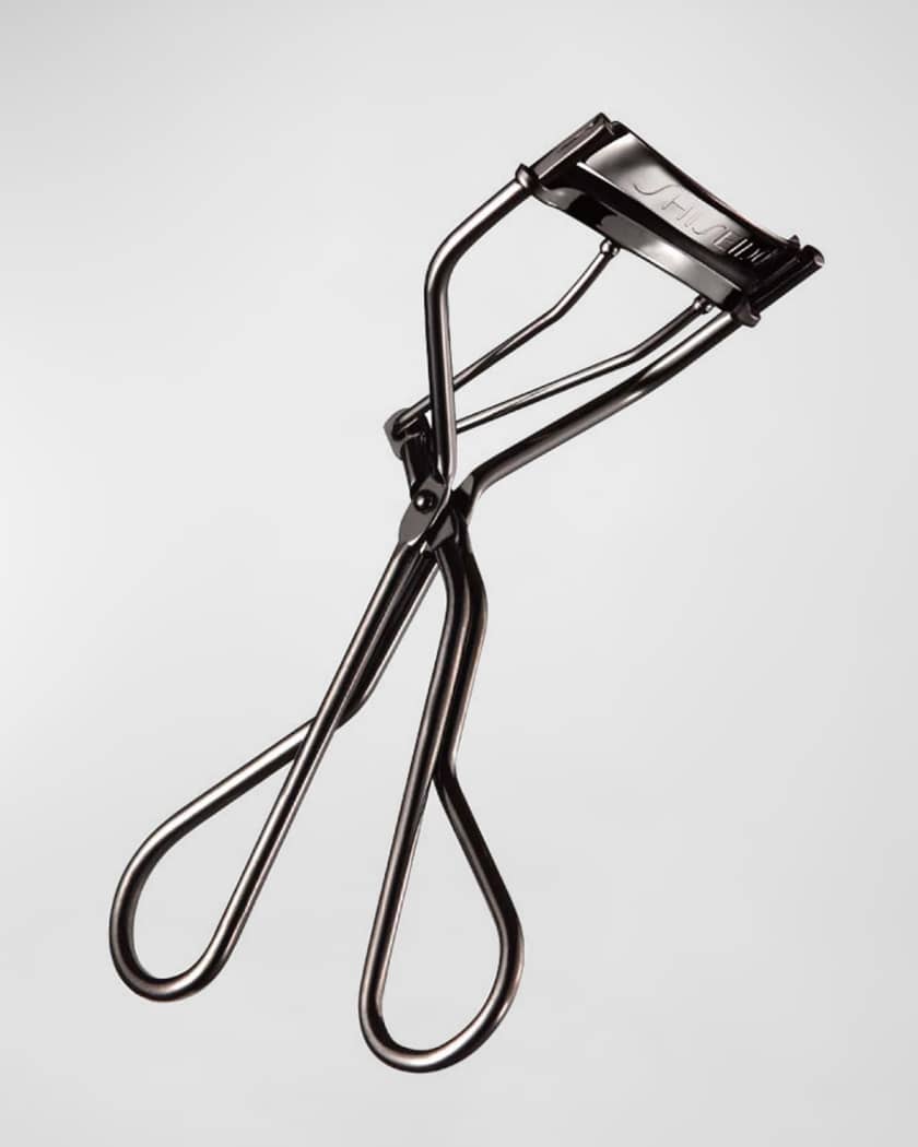 Lash curler pads outlet