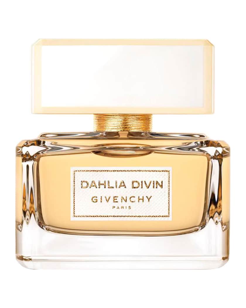 Givenchy dahlia divin price clearance