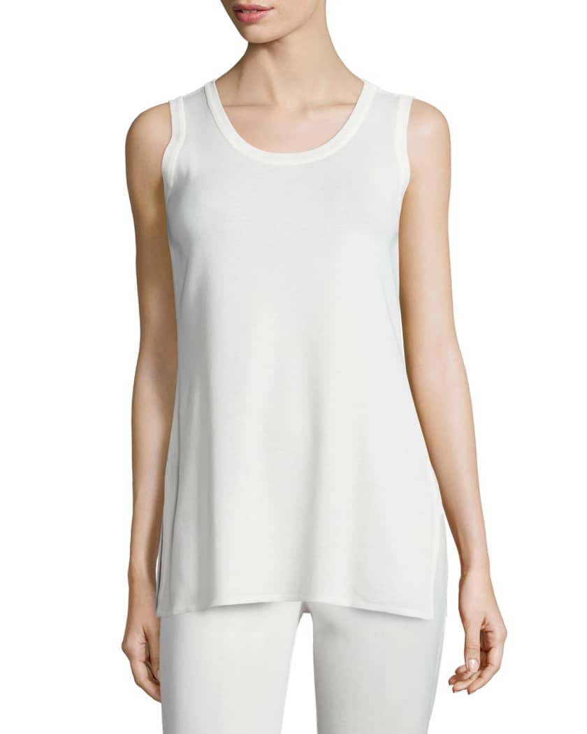 Neiman marcus misook petite deals