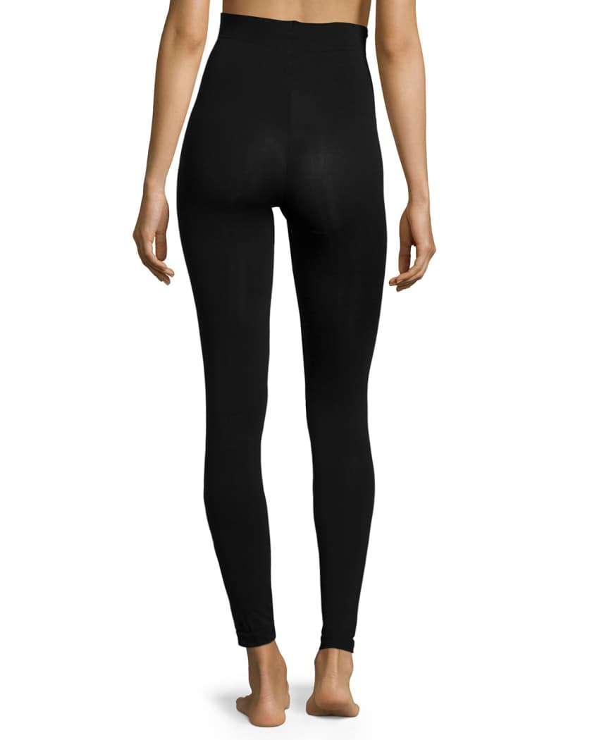 Wolford velvet sensation leggings clearance