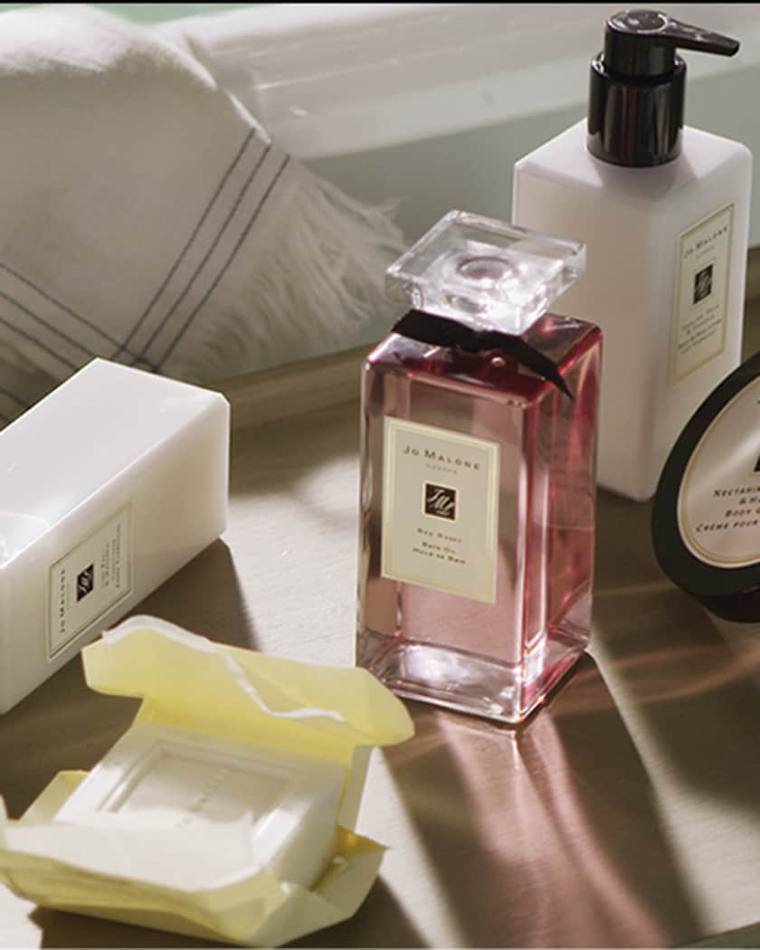 Jo malone london red roses sale