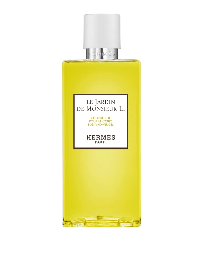 HD32)CAESARS WOMEN 6.5oz/200ml Extravagant Shower Gel Rare Discontinued  Perfume