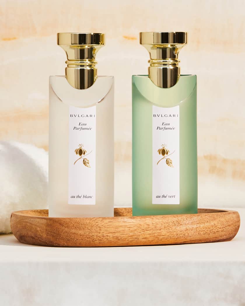 Eau parfumée au thé vert eau de cologne spray discount