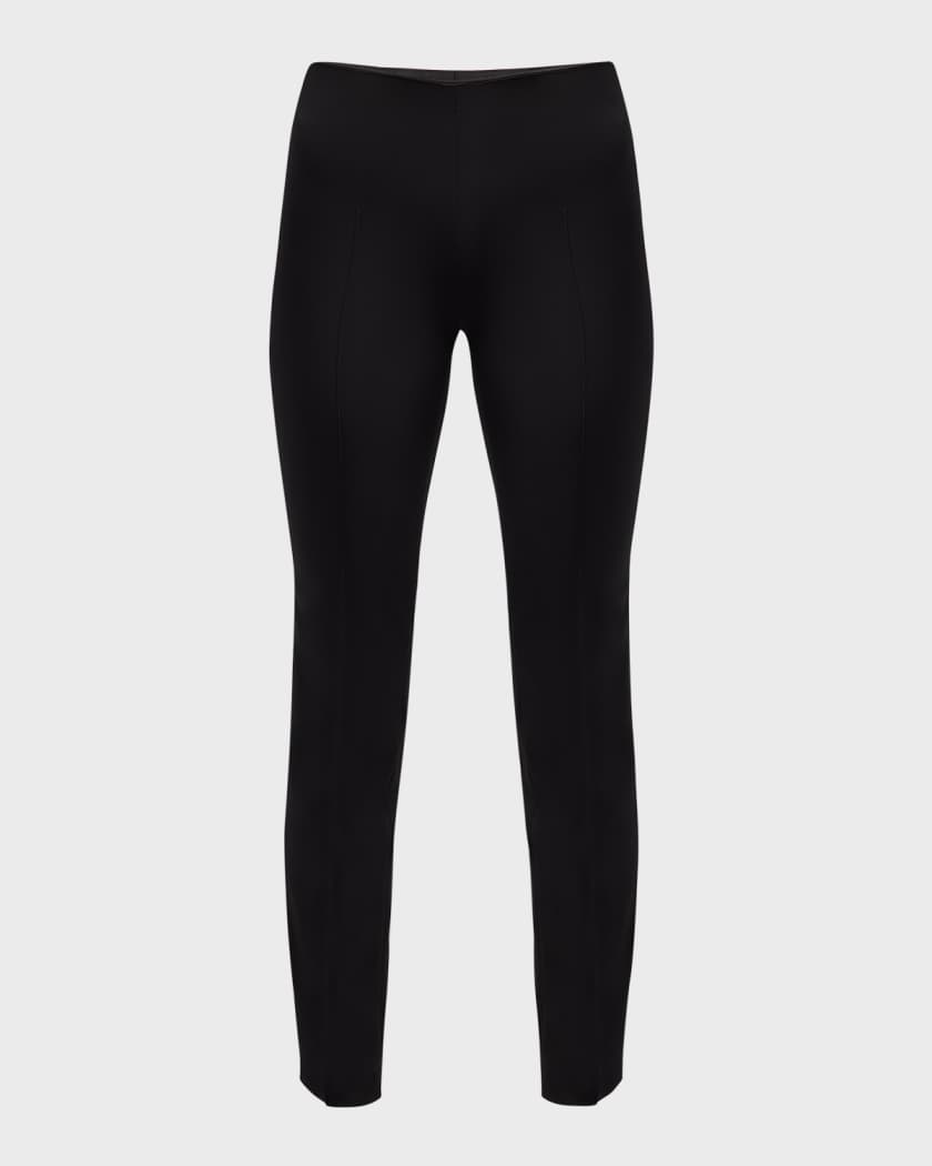 Akris sale cheap neiman marcus
